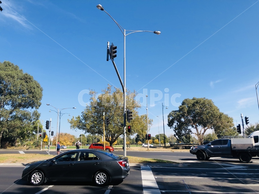 도로,거리,길거리,차도,풍경,아스팔트