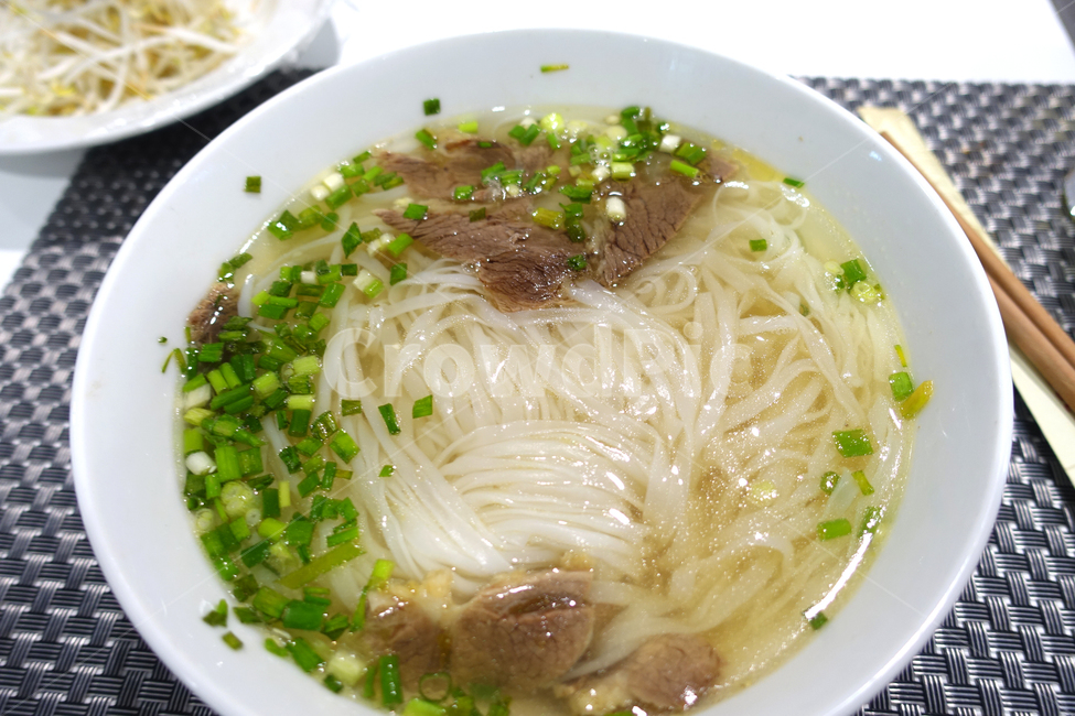 베트남쌀국수,쌀국수,뜨끈한쌀국수,하노이쌀국수,기본쌀국수,음식,식재료,요리,food,cook,meal,dishes,food reserves,면류,면요리,noodles