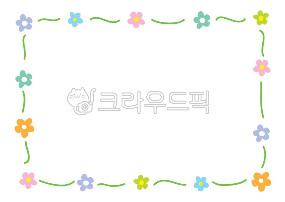 테두리,테두리일러스트,이름표,초대장,사각프레임,가정통신문,액자,편지지,메모지,알림장,배경,배경화면,스티커,장식,광고,프레임,꾸밈소재,배너,데코,데코레이션,누끼,deco,decoration,frame,border,명찰,꽃,꽃테두리,꽃프레임,꽃일러스트,꽃그림,꽃이름표,꽃메모지,flower,봄,spring