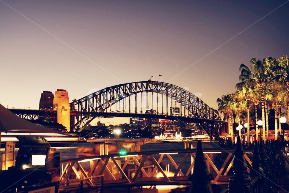 building,건물,architecture,건축물,bridge,다리,arch,아치,archbridge,아치형,arched,아치교,호주,australia,야경,밤,풍경,nightscape,night,landscape,세계도시풍경,해외도시풍경,외국도시풍경,world cityscape