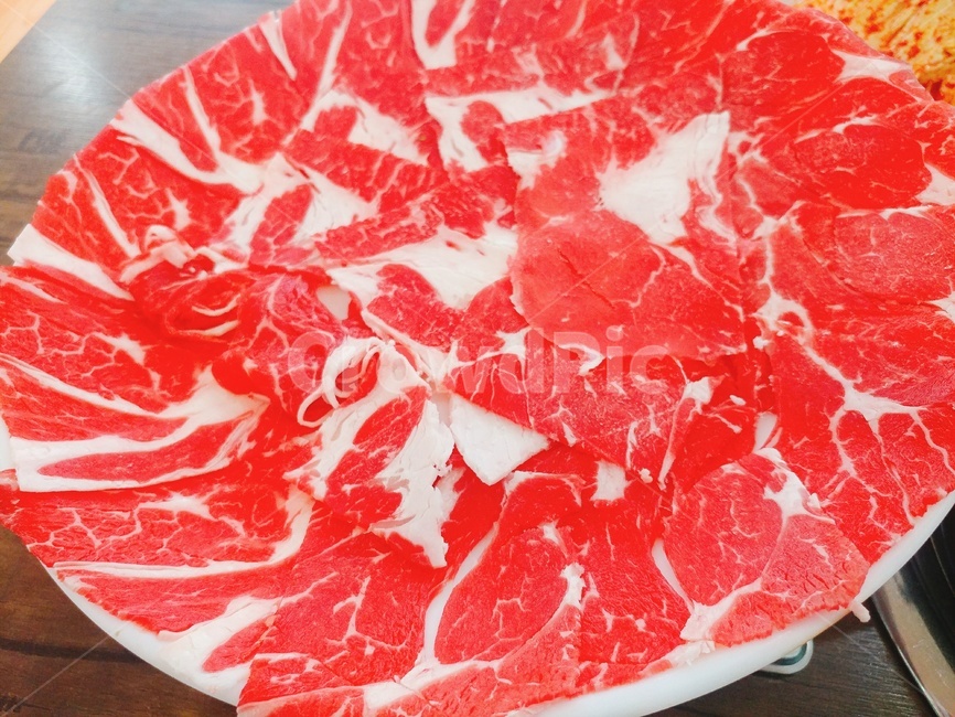 샤브샤브고기,샤브샤브용고기,소고기,얇은고기,찌개용고기,찌개고기,샤브샤브,음식,식재료,요리,food,cook,meal,dishes,food reserves,육류,고기,meat