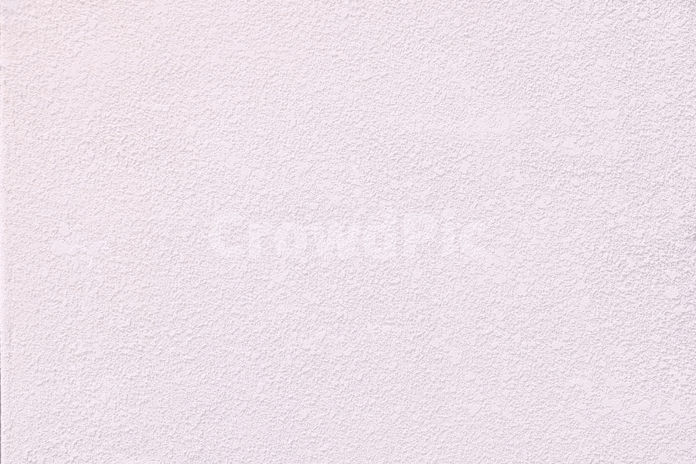 텍스쳐,바탕,배경,백그라운드,질감,마티에르,texture,background,pasteltone,파스텔톤,분위기,연한색,아련한,표면,벽면,벽지,분홍색배경,핑크색배경,조직,캔버스,pink,깔개,rug,canvas