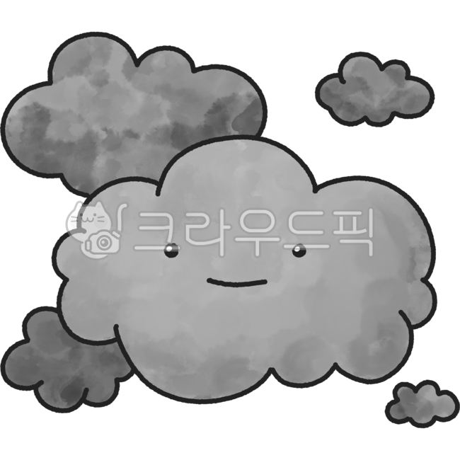 구름,날씨,일기,날씨표시,먹구름,비오는날,비구름
