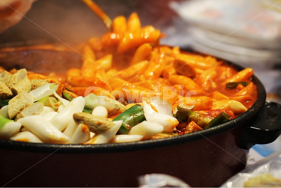 떡볶이,떡,쌀떡,간식,분식,식재료,즉석,푸드,추억,한국전통,고추장,음식,요리,거리음식,순대,food,cooking,snack,sundae,streetfood,음식,식재료,요리,food,cook,meal,dishes,food reserves,한식,한국음식,한국요리,korean food,korean dishes,korean meal,korean cook