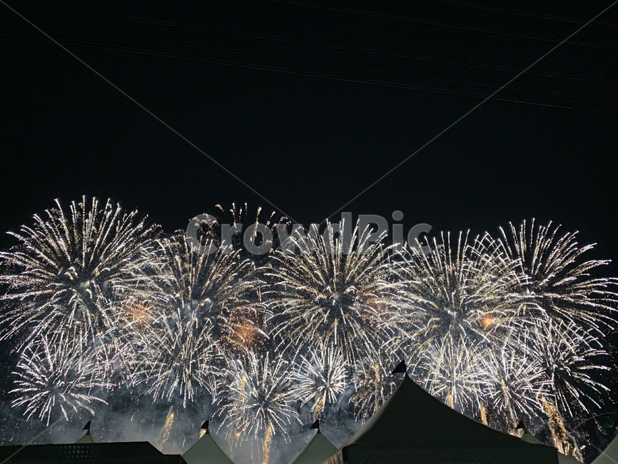 불빛축제,포항,불꽃,폭죽,축제,축제,행사,festival,carnival,event