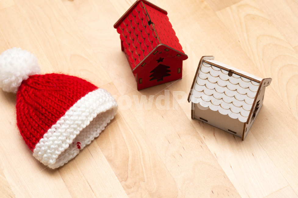 크리스마스,성탄절,선물,이벤트,기념일,정물,소품,기념,christmas,object,concept,gift,present,isolated,모자,털모자,축제,행사,festival,carnival,event,메리크리스마스,성탄절,merry christmas,사물,물건,오브젝트,thing,object,matter