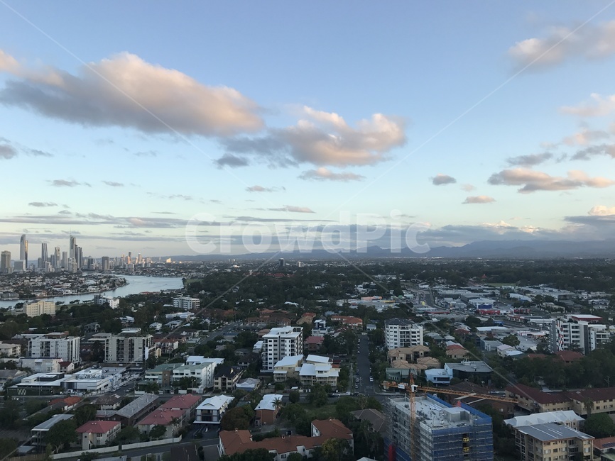 하늘,landscape,경치,scenery,풍경,도시,city,도시,풍경,city,landscape,세계도시풍경,해외도시풍경,외국도시풍경,world cityscape