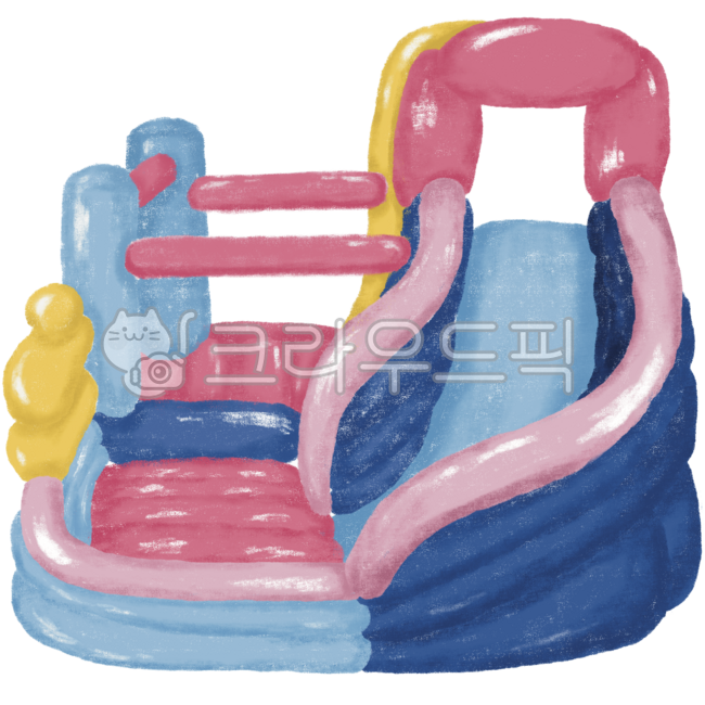 에어바운스,여름,물놀이,놀이터,방방,미끄럼틀,유치원물놀이,여름물놀이,여름행사,체험학습,수영장,풀장,워터파크,여름캠프