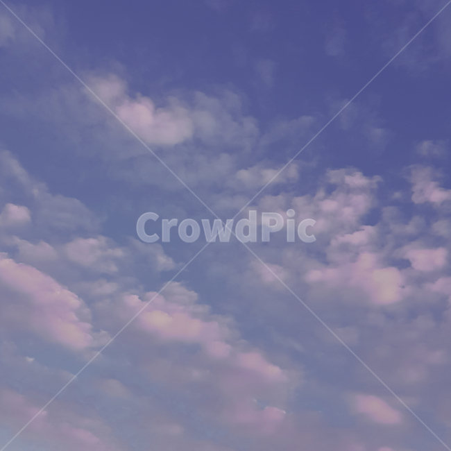 nature,자연,outdoors,옥외,하늘,sky,자연,풍경,nature,landscape