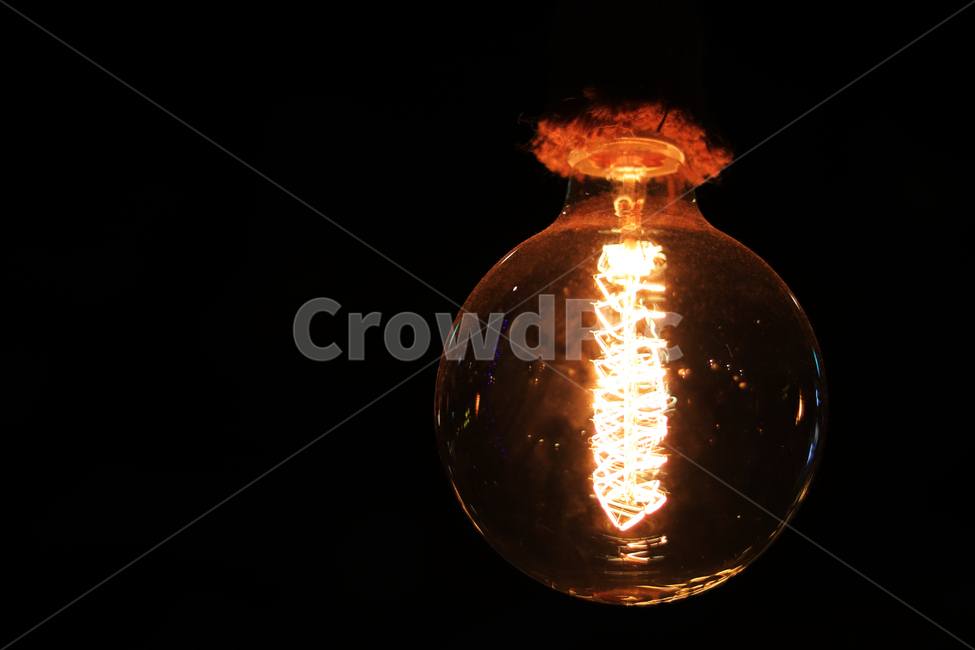 전구,빛,어둠,소품,인테리어,light,lightbulb,dark,interior,인테리어,실내디자인,interior design