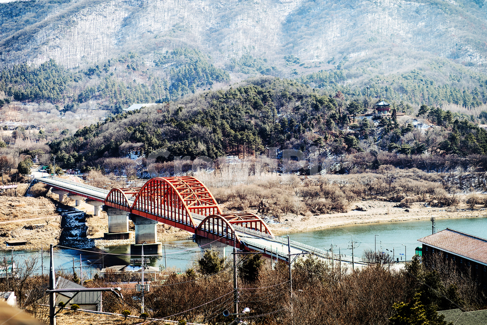 건물,architecture,건축물,bridge,다리,building