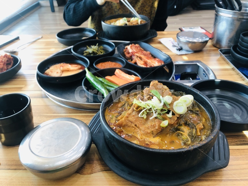 food,음식,meal,dish,해장국,뼈해장국,음식,식재료,요리,food,cook,meal,dishes,food reserves
