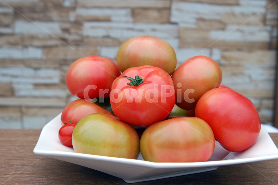 토마토,과일,음식,농산물,열매,빨강,레드,건강,다이어트,식재료,음식재료,접시,음식,식재료,요리,food,cook,meal,dishes,food reserves,채소,야채,vegetables