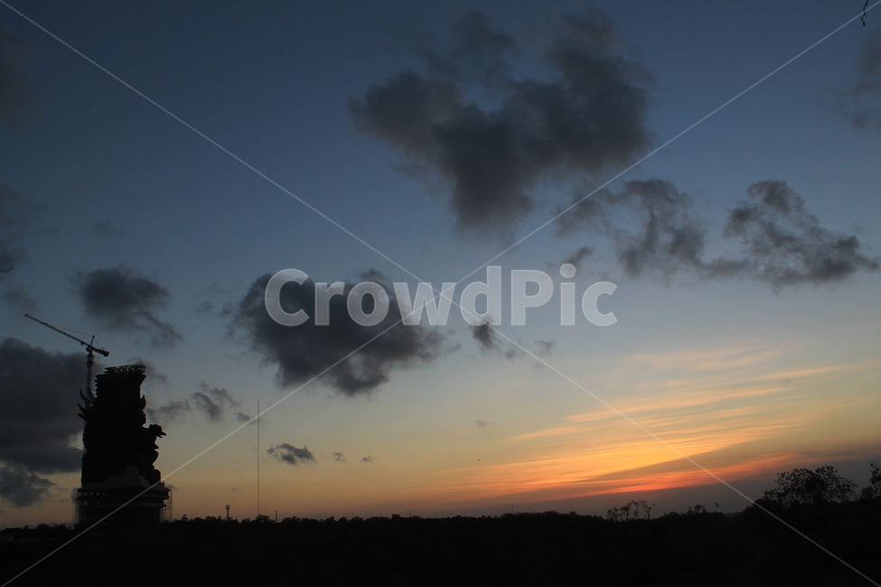 인도네시아,발리,석양,일몰,황혼,새벽,indonesia,bali,sunset,dusk,twilight,dawn,자연,nature,하늘,sky,붉은하늘,redsky,silhouette,실루엣,자연,풍경,nature,landscape,outdoors,옥외