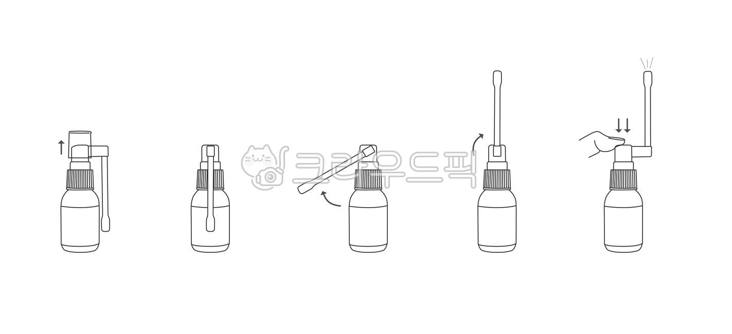cleaning agent,Product container,how to use,container illustration,icon,bottle,plastic bottle