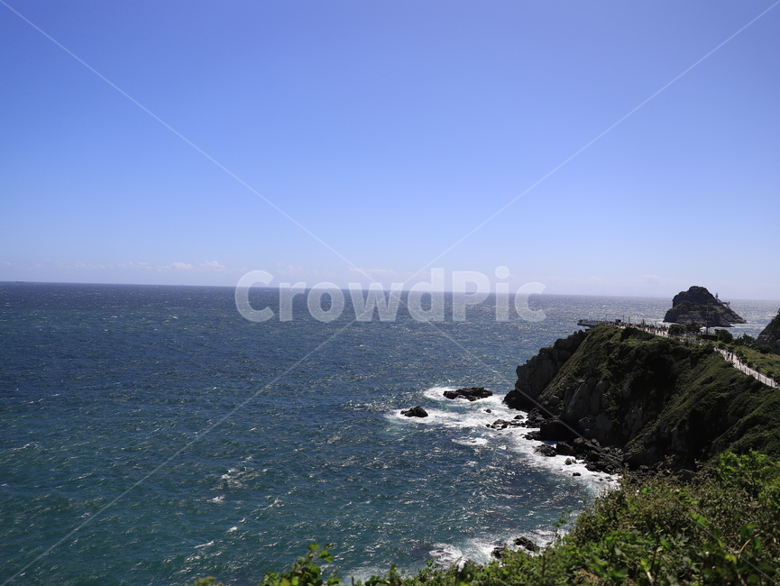 섬,여름,가을,날씨,가을날씨,주연,자연,바다,sea,ocean,자연,풍경,nature,landscape,promontory,곶