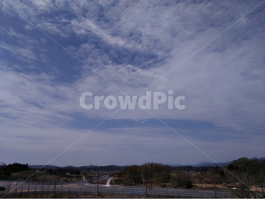 낮,풍경,구름,도로,하늘,자연,풍경,nature,landscape,architecture,건축물,building,건물,tower,탑,outdoors,옥외
