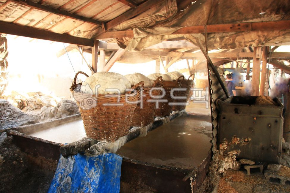 소금,salt,소금공장,소금판매,굵은소금,소금만들기,기독교,빛과소금