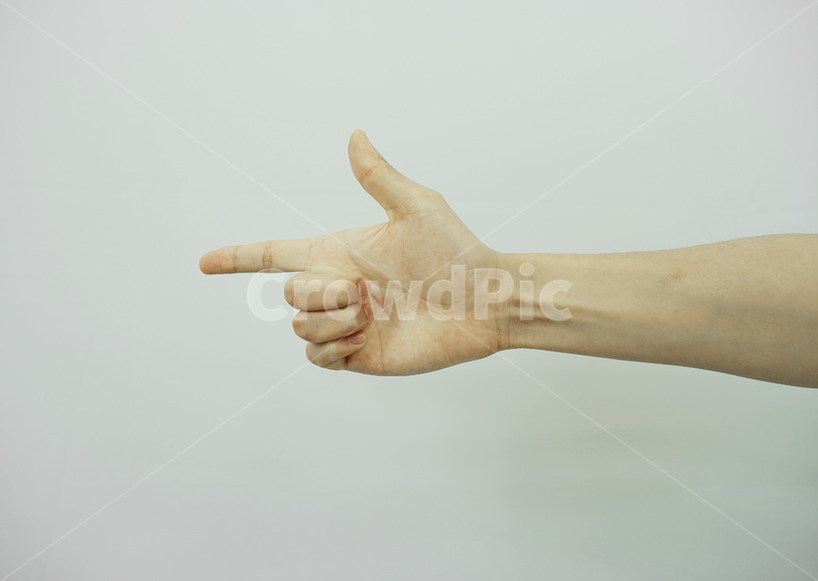 손,손가락,손동작,손모양,손제스쳐,hand,handmotion,finger,gesture,사람,인물,인간,human,person,신체일부,몸,body,손,제스처,표시,손짓,표현,gesture,hand,sign,expression