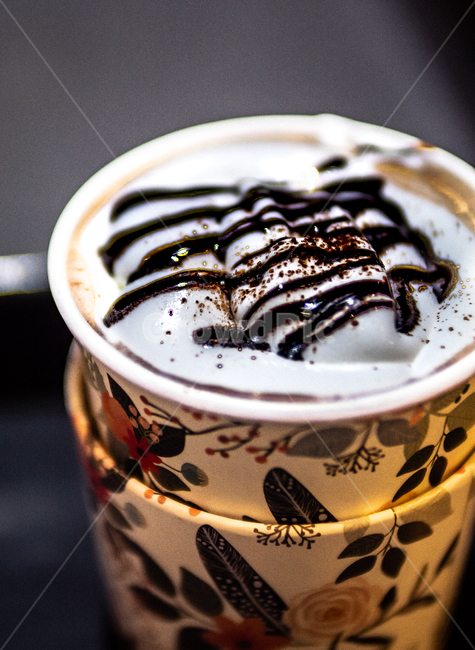 커피,거품,따뜻함,카카오,음식,디자인,여유,커피숍,컵,초코,coffee,cream,크림,cacao,food,warm,chocolet,cup,design,커피,카페,coffee,cafe