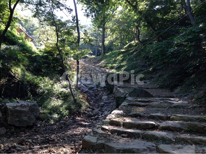 화암사,계단,우화루,사찰,원효대사,의상대사,불명산,hwaamsa,temple,자연,풍경,nature,landscape,휴식,힐링,rest,relaxation,healing,slate,슬레이트
