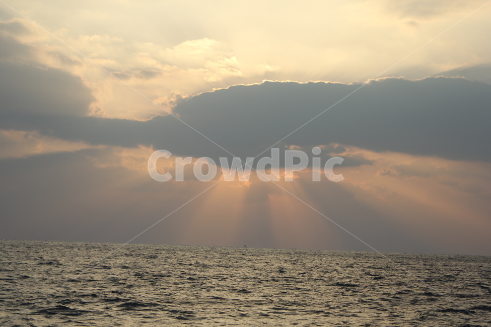 해,석양,빛,풍경,구름,자연,풍경,nature,landscape,light,flare,플레어,sunlight,햇빛