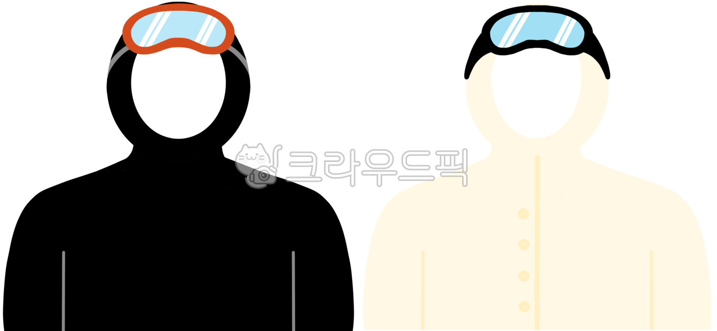 해녀,제주도,해녀캐릭터,해녀일러스트,얼굴합성,제주도일러스트,캐릭터,얼굴,도안,잠수부,어린이집,유치원,얼굴도안,바다,직업,해녀얼굴합성,해녀얼굴합성도안,제주,잠수,고글,물질,해녀합성도안,제주해녀,제주도해녀,물안경,여성,여자