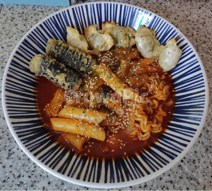 떡볶이,음식,맛있는,요리,식사,food,음식,식재료,요리,food,cook,meal,dishes,food reserves