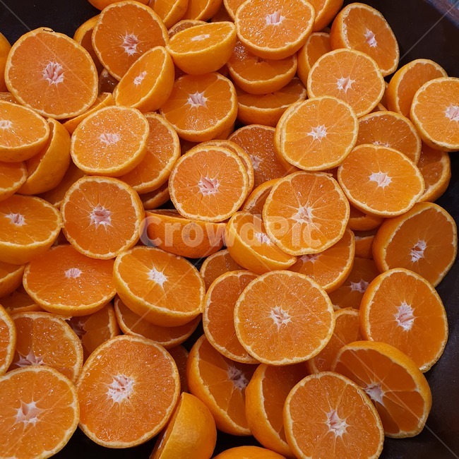 fruit,과일,citrusfruit,감귤류과일,food,음식,그레이프프루트,귤,음식,식재료,요리,food,cook,meal,dishes,food reserves,과일,열매,fruit