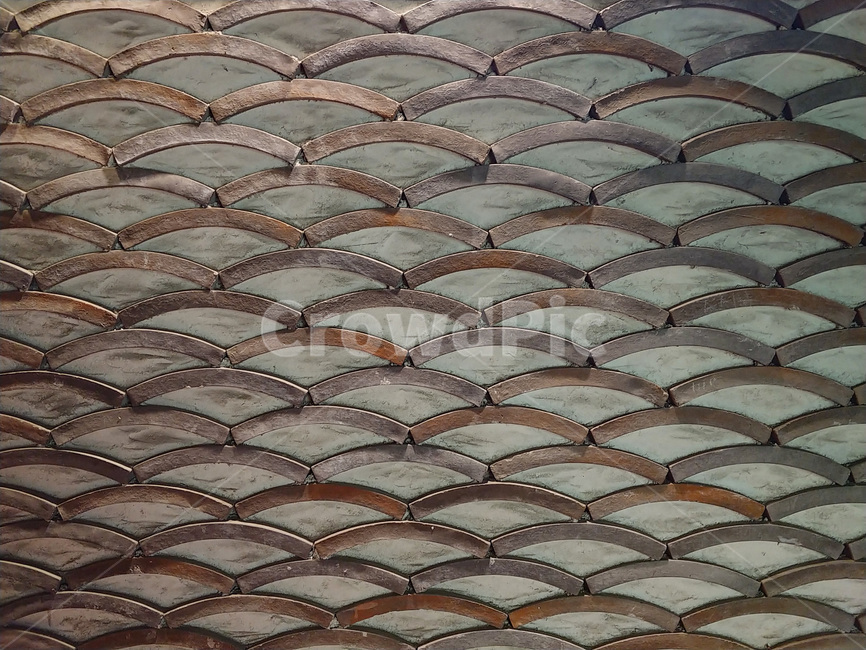 패턴,텍스쳐,벽,질감,마감처리,문양,부채문양,텍스처,질감,패턴,texture,pattern