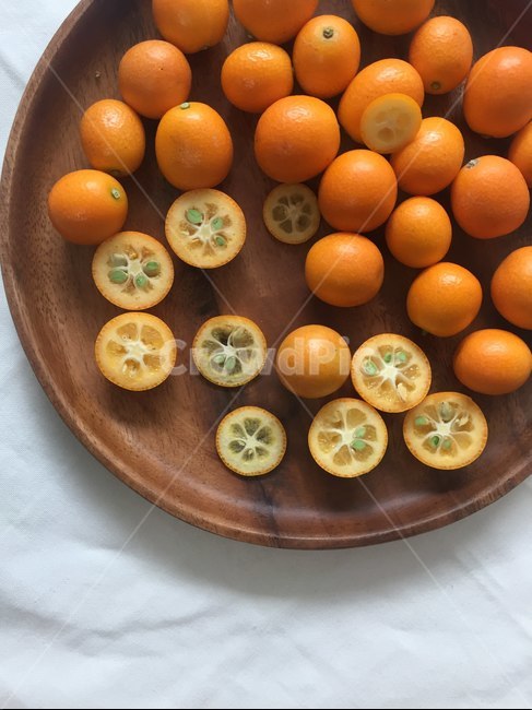 음식,과일,감성,food,fruit,과일,열매,fruit