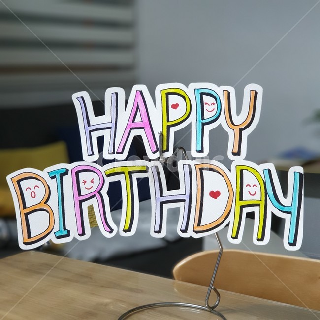 happybirthday,birthday,생일,생일축하,생일pop