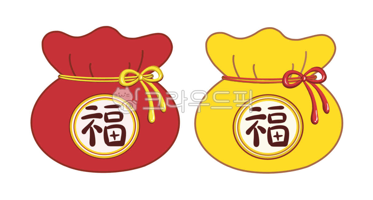 새해,새해복많이받으세요,명절,명절일러스트,새해일러스트,유치원,어린이집,설날,신년,복주머니,복주머니일러스트,새해장신구,복,한자복,신정,주머니,한복주머니,전통,한국전통,한국전통복주머니,luckybag,koreanluckybag,newyear,happynewyear,newyearillust,luck,koreantradition,koreantraditionalculure,traditionalaccessory,koreantraditionalaccessory,bag,accessory,children,kids,kindergarten,school