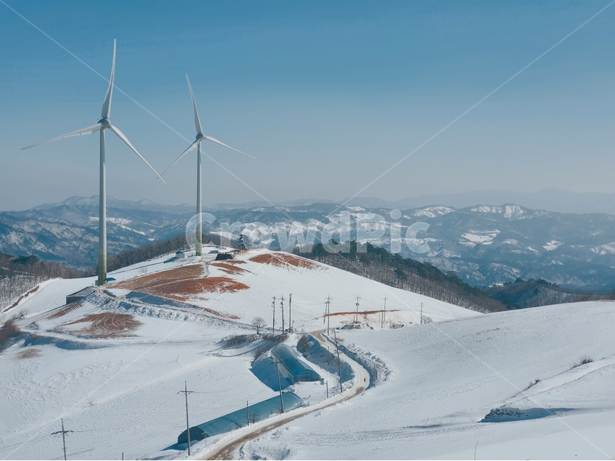 설원,겨울,snow,겨울풍경,파랑,겨울,계절,winter,season,자연,풍경,nature,landscape