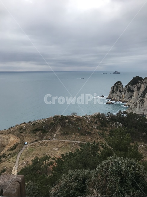 자연,풍경,통영,바다,통영바다,자연풍경,자연,풍경,nature,landscape,promontory,곶,outdoors,옥외,cliff,낭떠러지