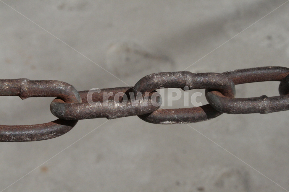 쇠사슬,쇠,배경,감옥,체인,chain,강철,연속,사슬
