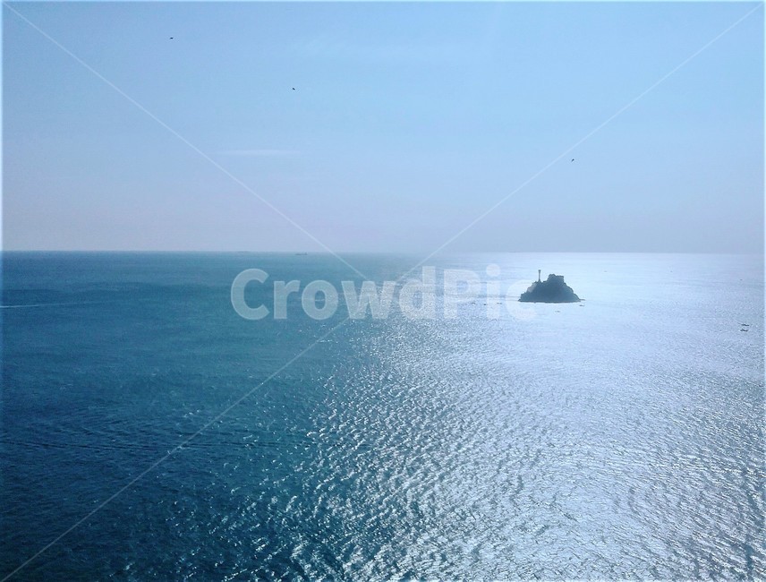 바다,해안선,물,자연,sea,shoreline,water,nature