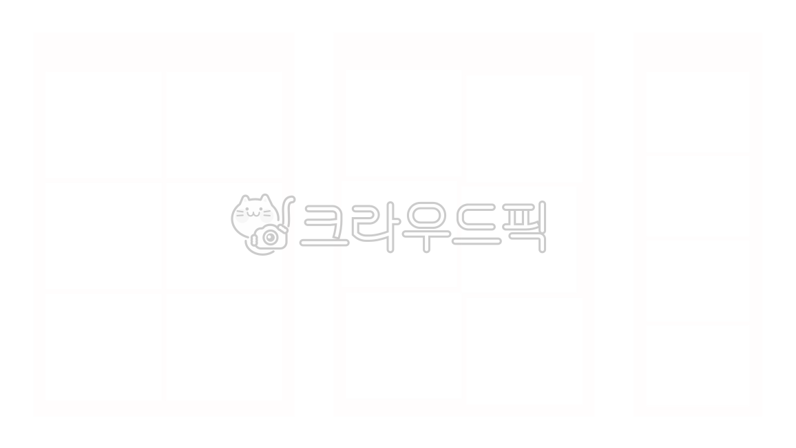 4 cut frame,Life four cut frame,photo frame,Four cuts in life,Fourcut photo frame,6 cut frame