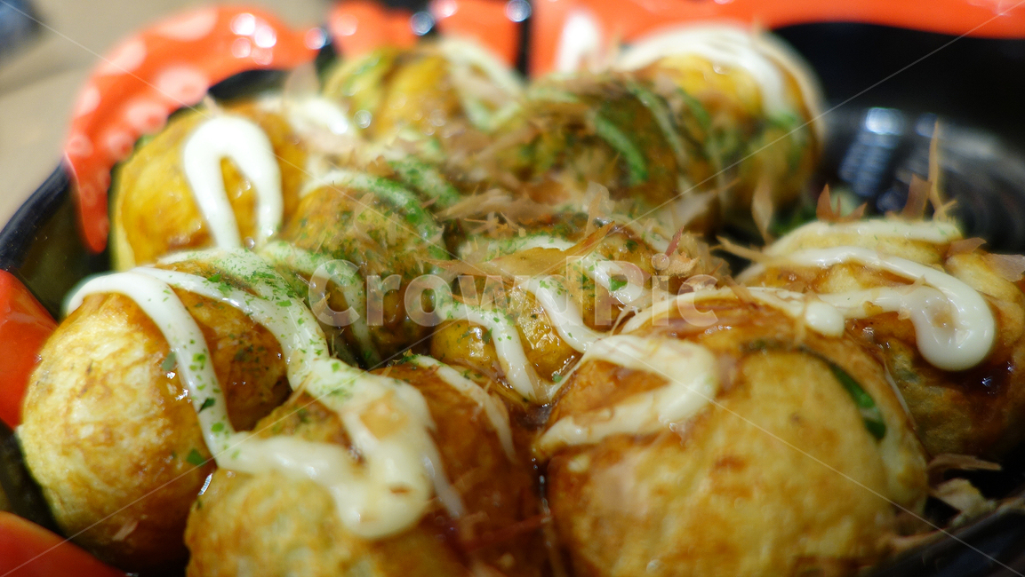 타코야키,음식,food,일본음식,간식