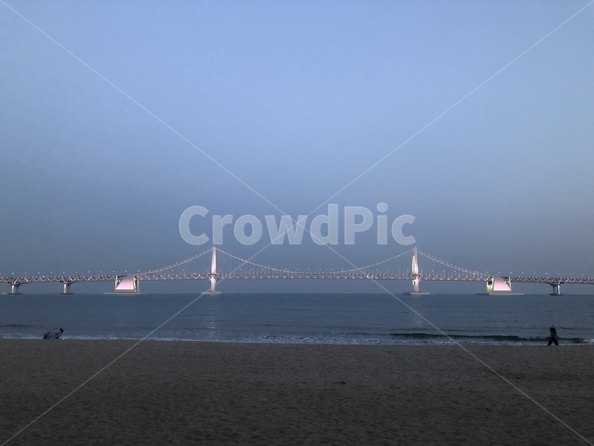 광안대교,광안리,부산,부산광안리,부산광안대교,대교,야경,한국야경,랜드마크,landmark,tourist attraction,한국랜드마크,한국관광지,한국명소,korea landmark,korea tourist attraction