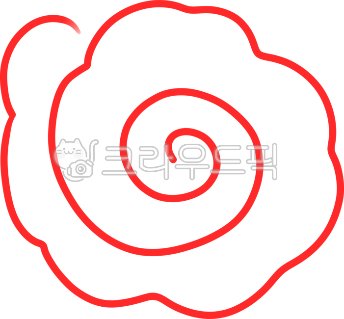 꽃,꽃표,도장,공책,노트,빨강펜,빨간펜,강조,빨강색,빨간색,빨강,칭찬,성적,만점,참잘했어요