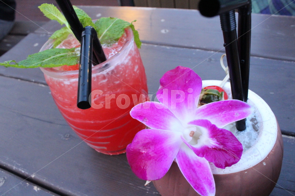 식당,레스토랑,분위기,색감,장식,decoration,drink,food,음식,음료