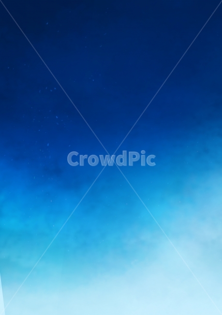 Art,art,color,surface,Color,ink,paint,spread,watercolor,paper,painting,background,night sky,illustration,gradation,dyed,Watercolor,graphic