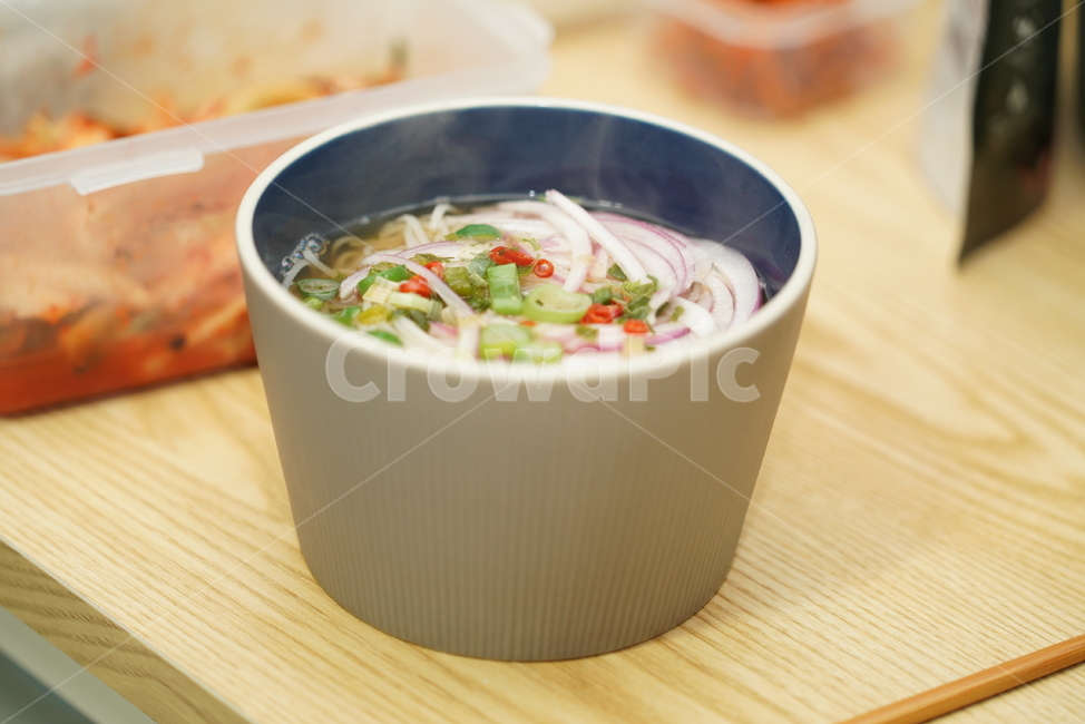 쌀국수,면요리,음식,푸드,noodle,먹거리,food,국물요리,요리,식사,간식,면발,bowl,사발,음식,식재료,요리,food,cook,meal,dishes,food reserves