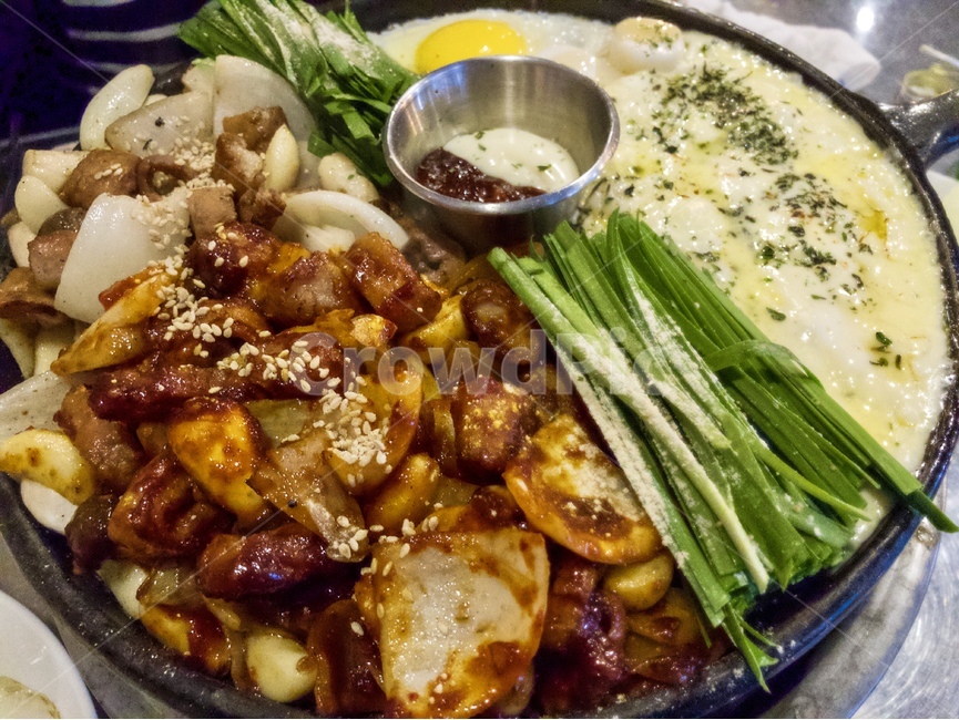 곱창,막창,음식,한식,맛집,식사,치즈곱창,치즈막창,회식,안주,술자리,한국음식,요리,음식,식재료,요리,food,cook,meal,dishes,food reserves