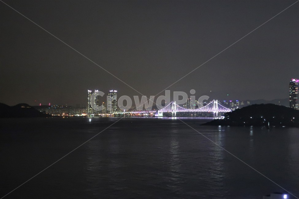 부산,야경,광안대교,마천루,스카이라인,랜드마크,바다,도시,건물,부산야경,야경,밤,풍경,nightscape,night,landscape,도시,city,한국도시풍경,한국도시경관,korea cityscape,building