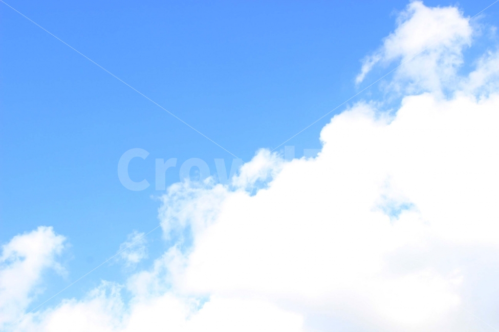 하늘,구름,자연,야외,소풍,나들이,평화,하늘색,파란색,sky,cloud,자연,풍경,nature,landscape,outdoors,옥외,azure sky,푸른 하늘