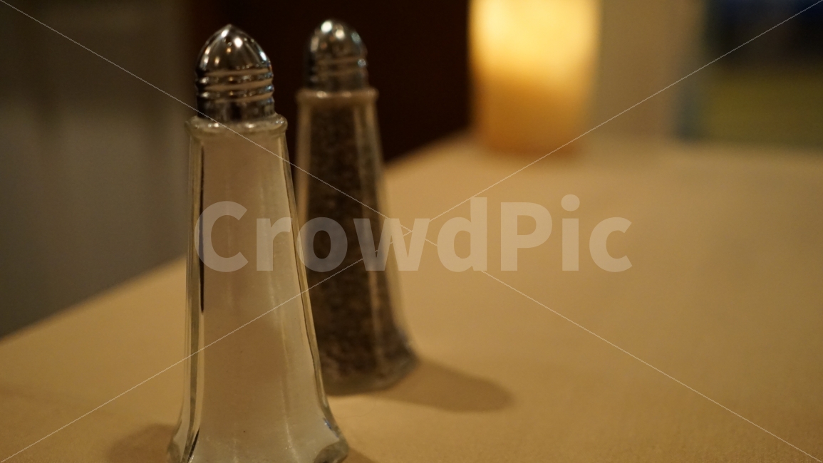 소금,후추,레스토랑,접사,실내,음식,식재료,요리,food,cook,meal,dishes,food reserves