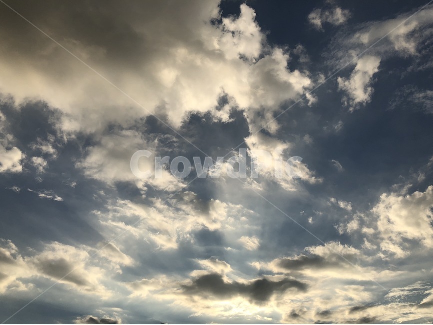 하늘,구름,자연,파랑,흰색,sky,cloud,nature,blue,skyblue,white,sora,kumo,ao,sorairo,shiro,노을,sunset,yuuyake,빛,light,hikari,자연,풍경,nature,landscape,outdoors,옥외,weather,날씨,cumulus,적운
