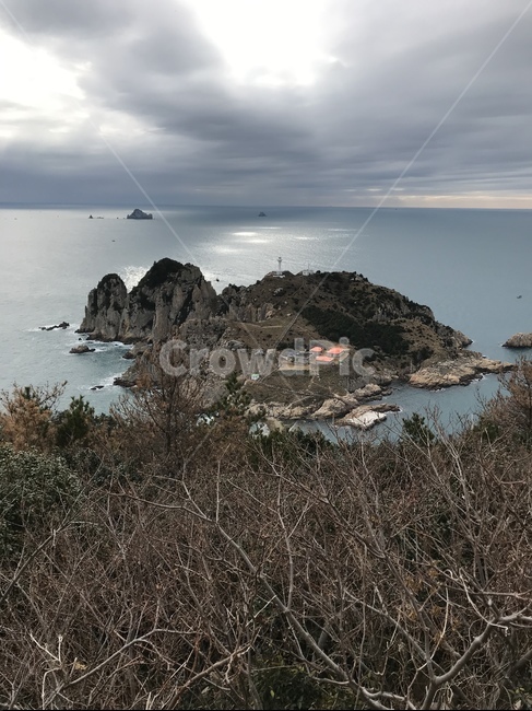 자연,바다,통영,겨울바다,통영바다,풍경,자연,풍경,nature,landscape,한국자연풍경,한국자연경관,korea nature landscape,promontory,곶,outdoors,옥외,land,땅,ocean,대양,water,물,sea,shoreline,해안선